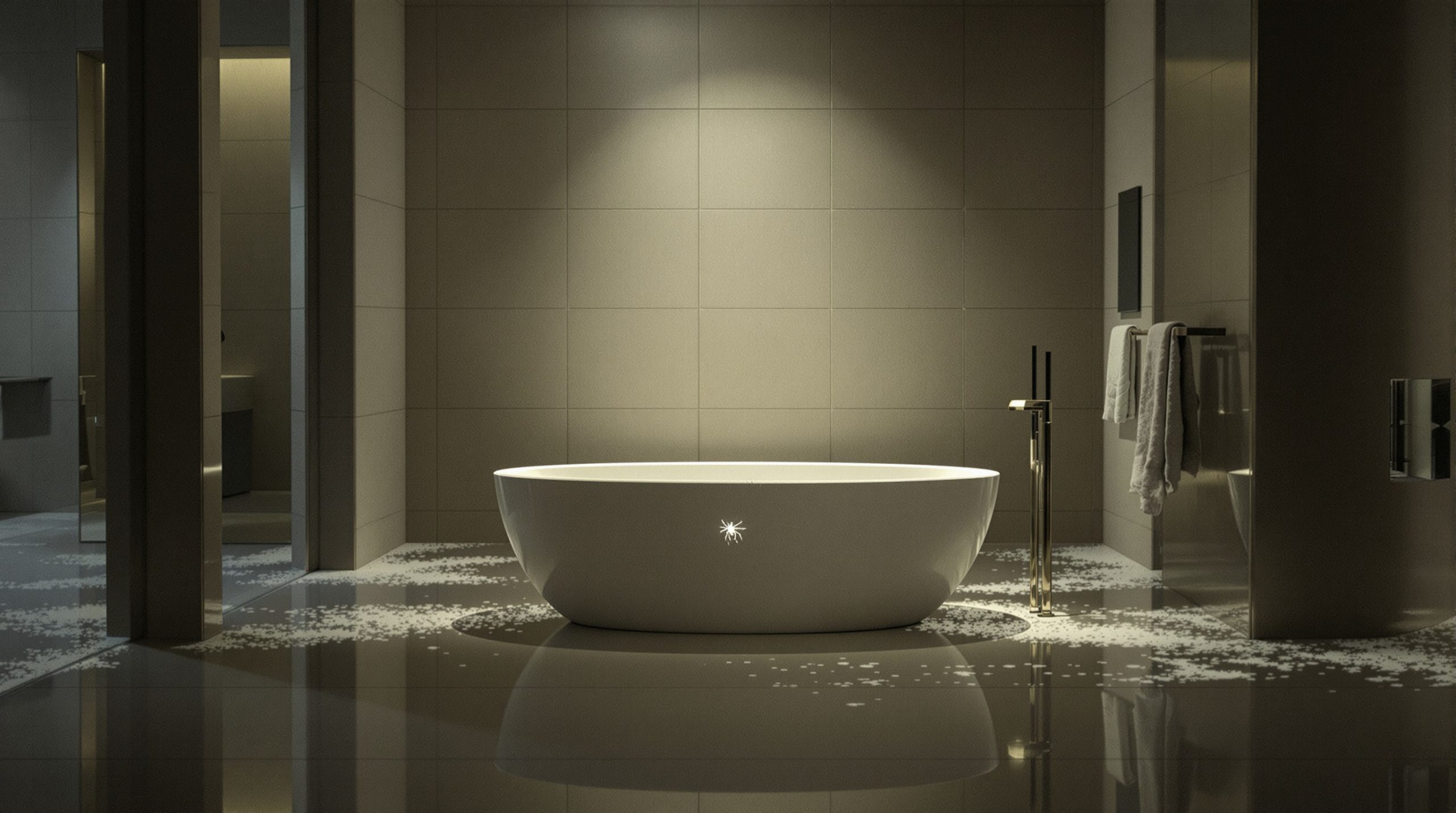 poisson_d'argent_salle_de_bain