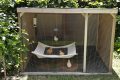 Adoptez les meilleures astuces DIY pour un poulailler optimal et économique