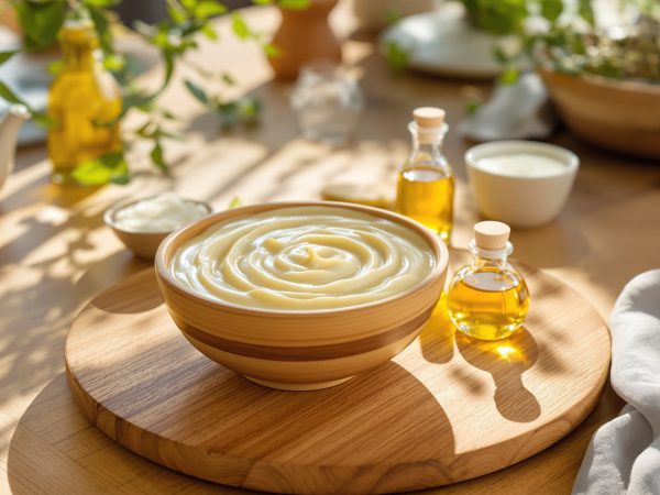 preparation_autobronzant_naturel