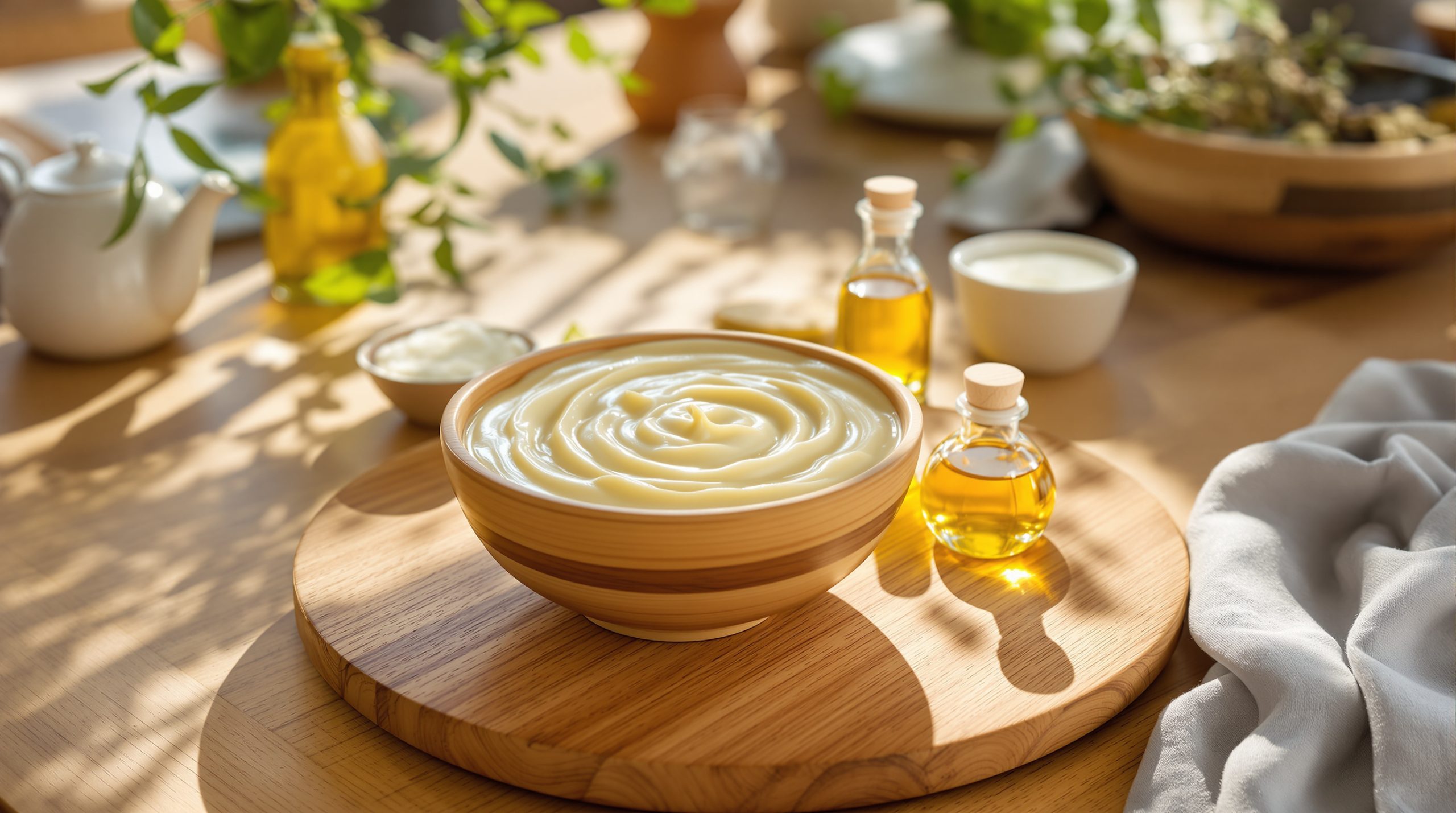 preparation_autobronzant_naturel