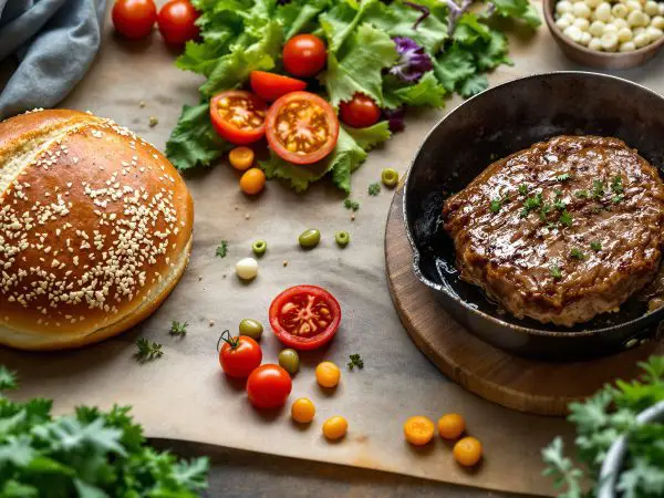 preparation_burger_maison