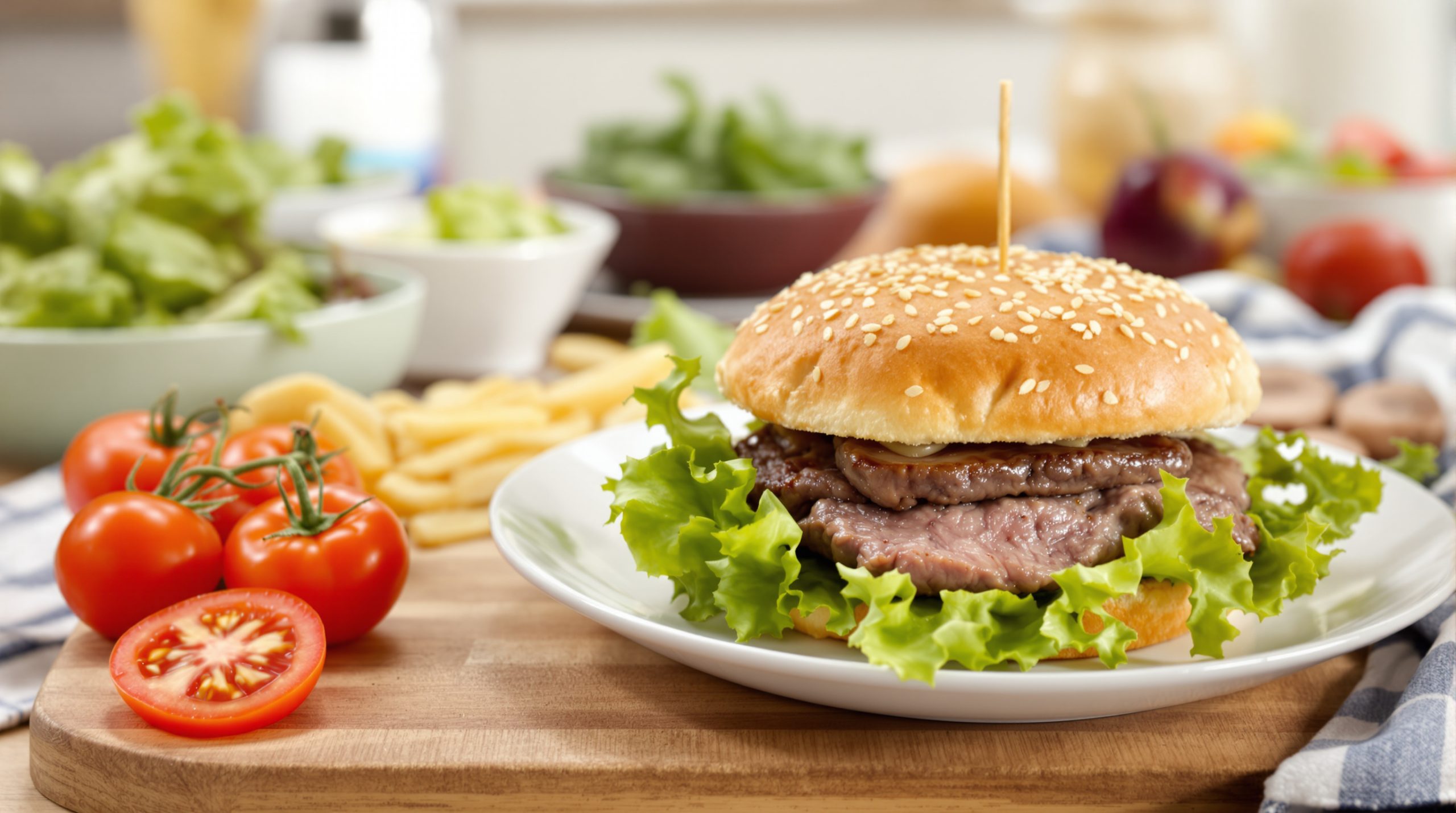 preparation_burger_maison