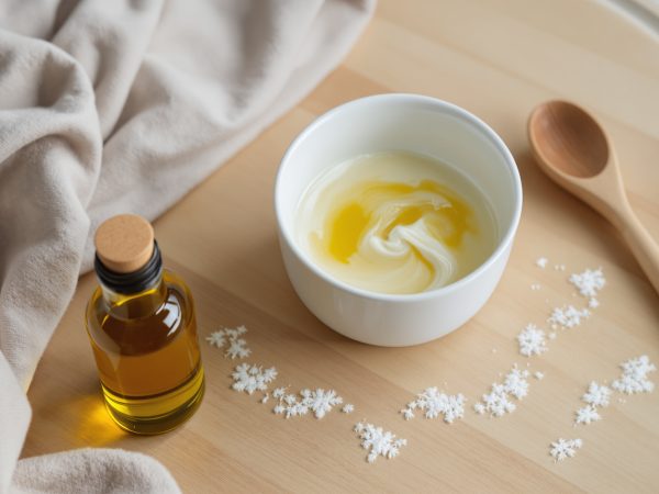 preparation_cosmetique_naturelle