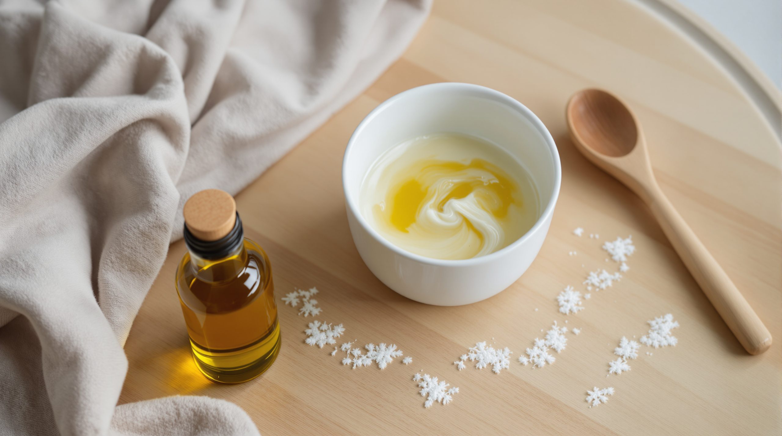 preparation_cosmetique_naturelle