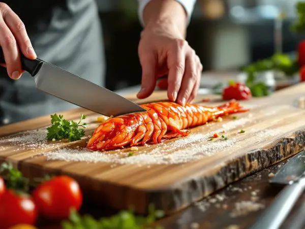 preparation_crevette_cuisine