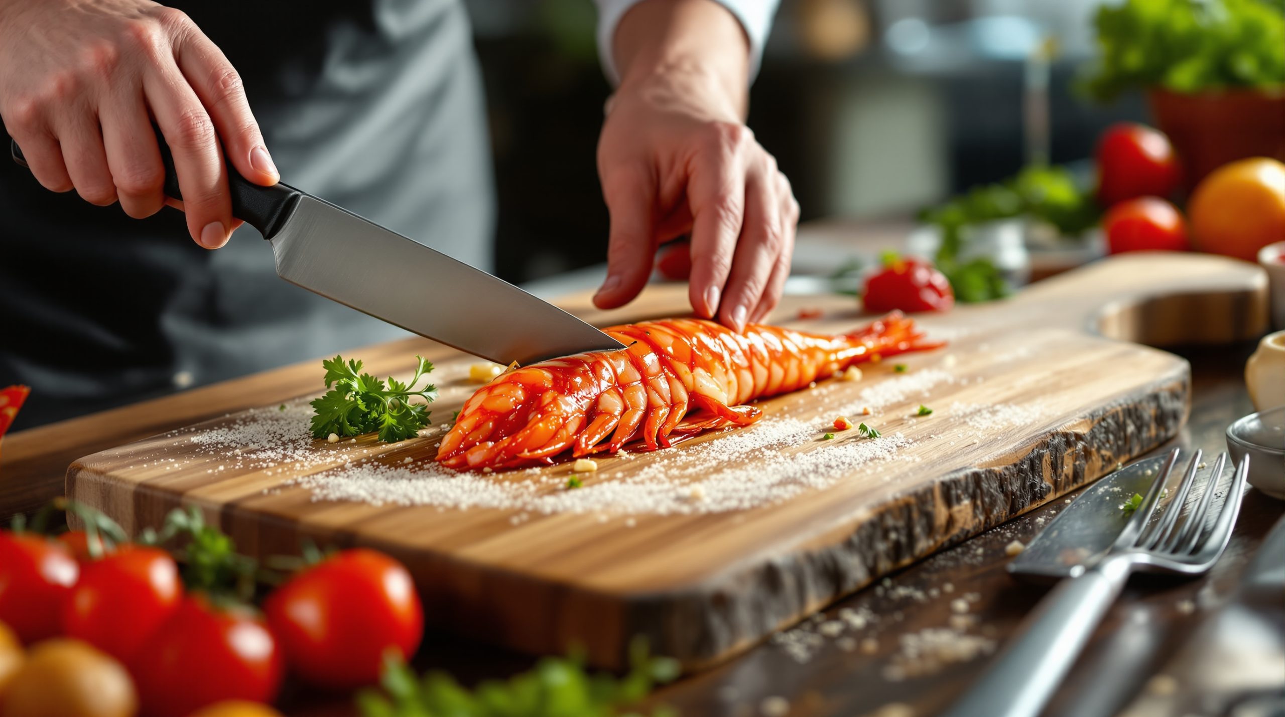 preparation_crevette_cuisine