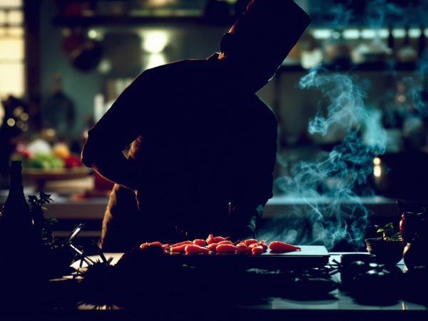 preparation_crevettes_cuisine