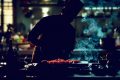 Crevettes : faut-il vraiment retirer la ligne noire pour plus de saveur ?