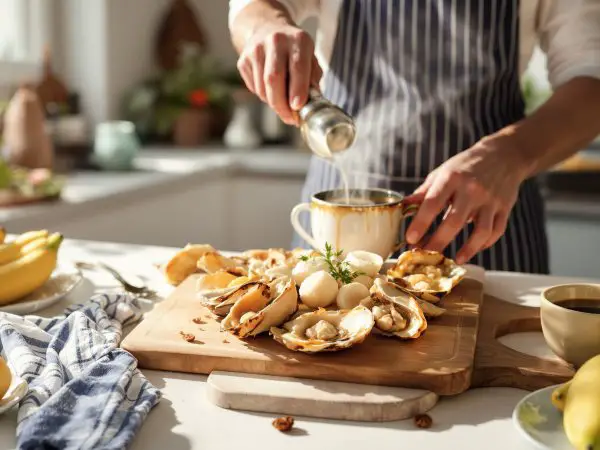 preparation_engrais_naturel_cuisine
