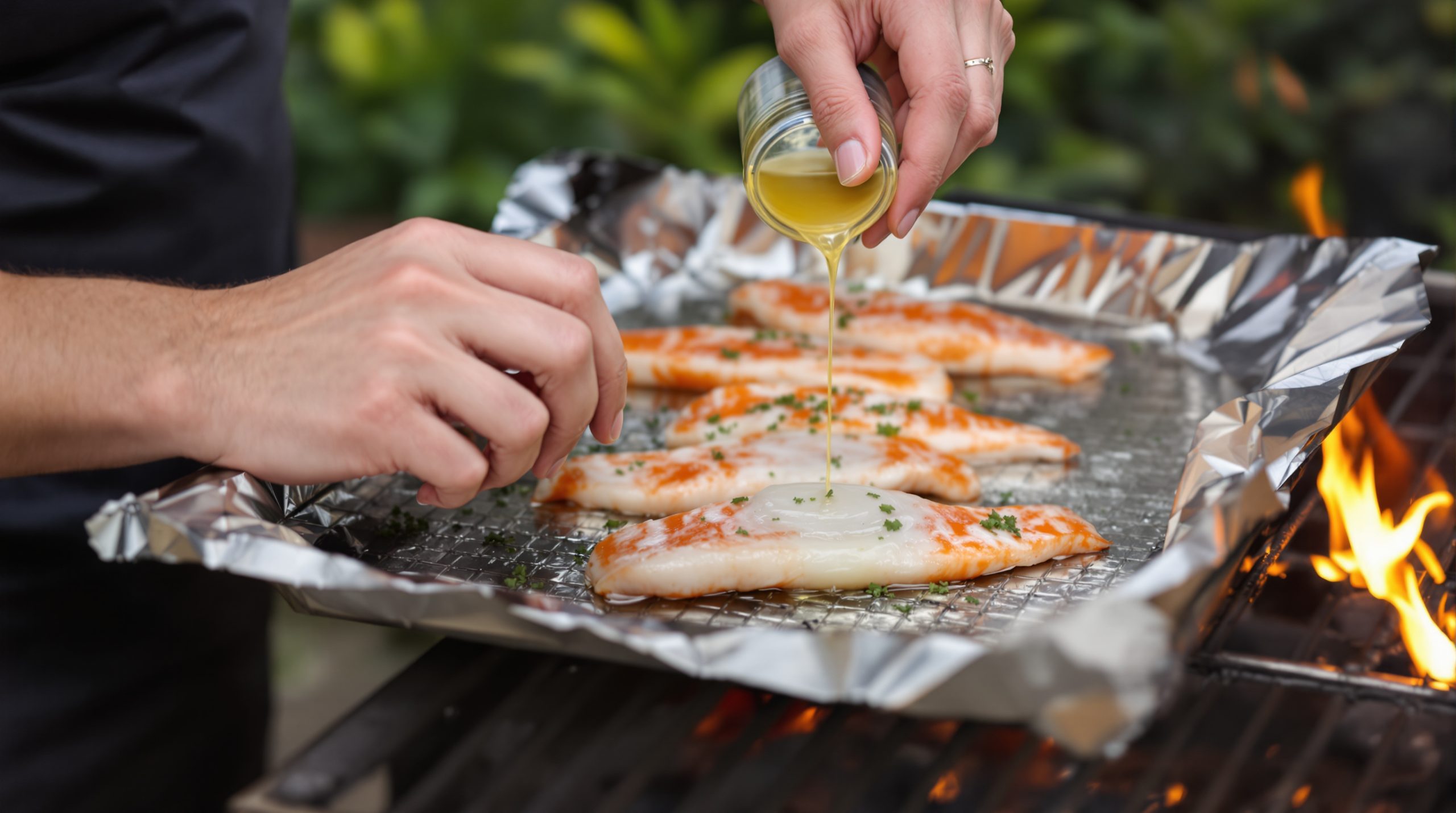 preparation_grillade_poisons