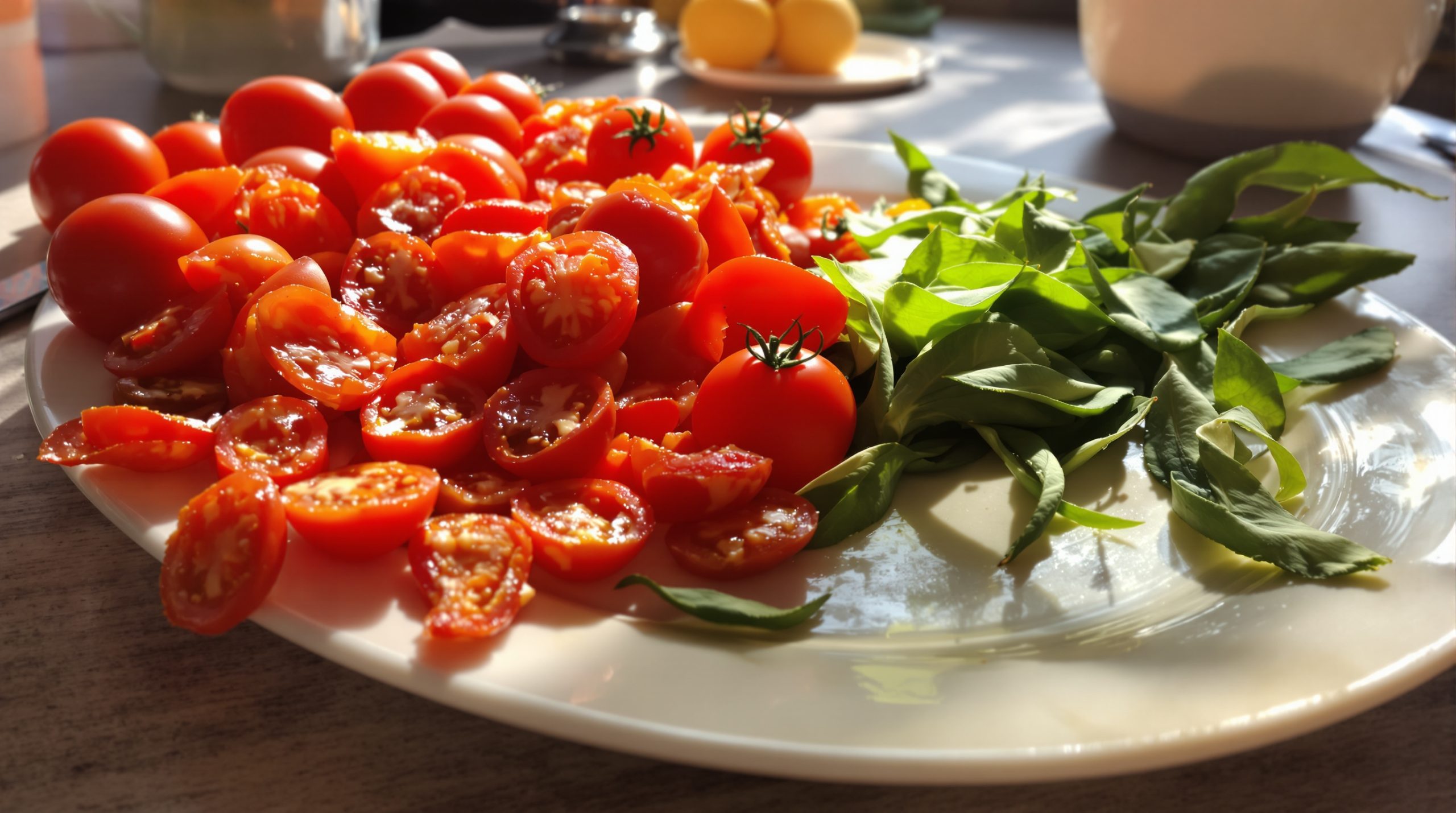 preparation_tomates_congelation