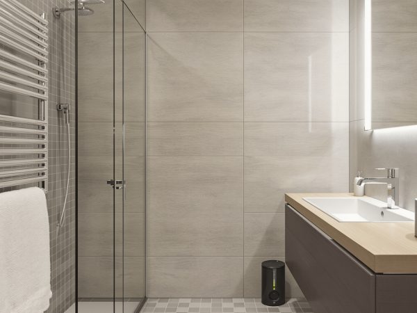prevention_humidite_salle_de_bain