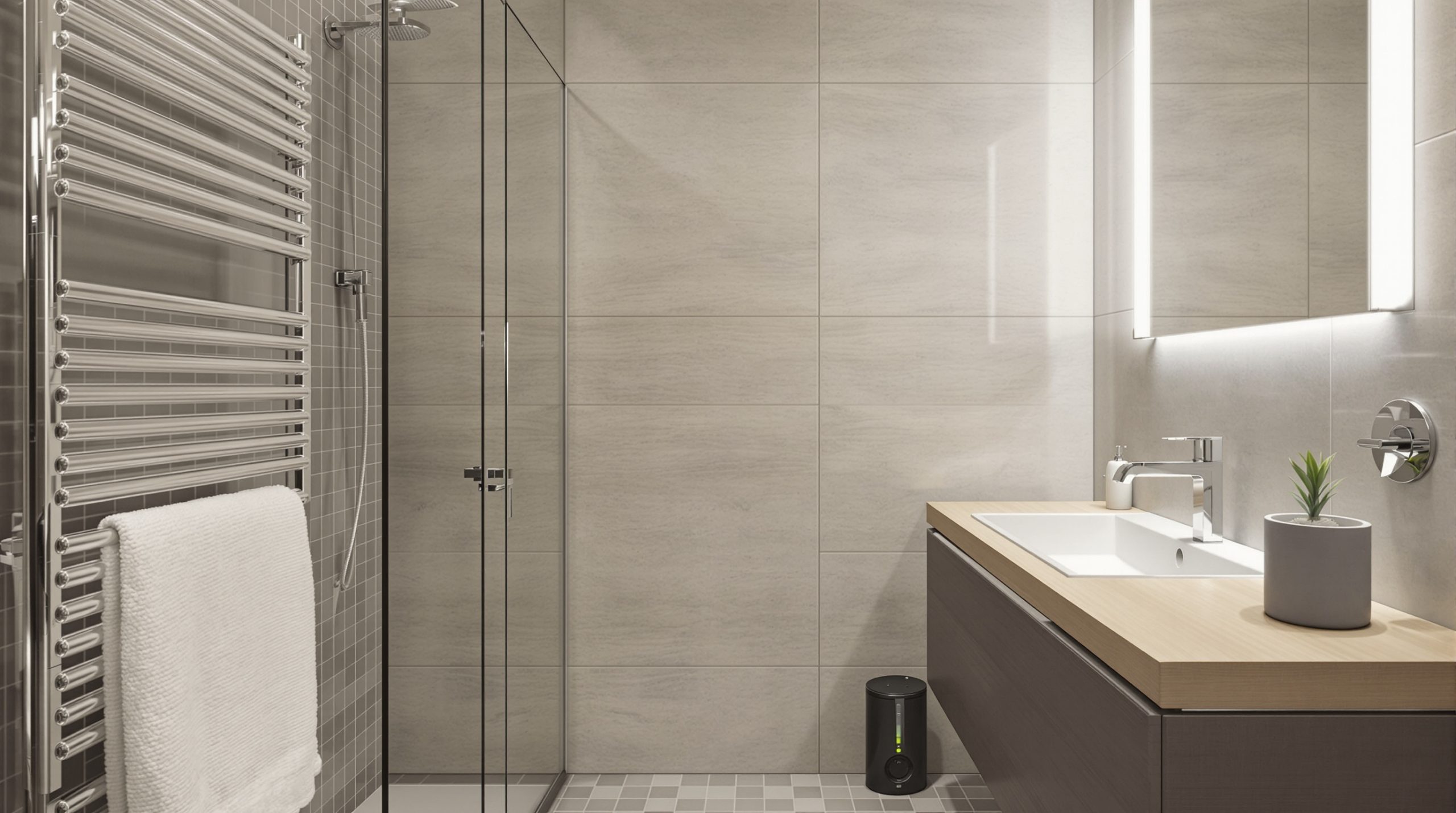 prevention_humidite_salle_de_bain