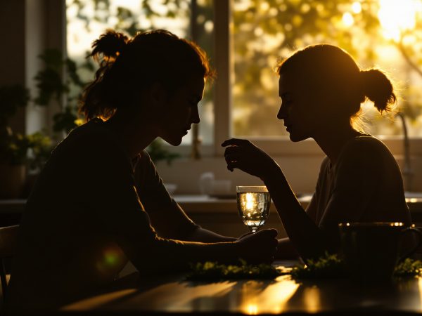 prévention_hygiène_buccale_adulte