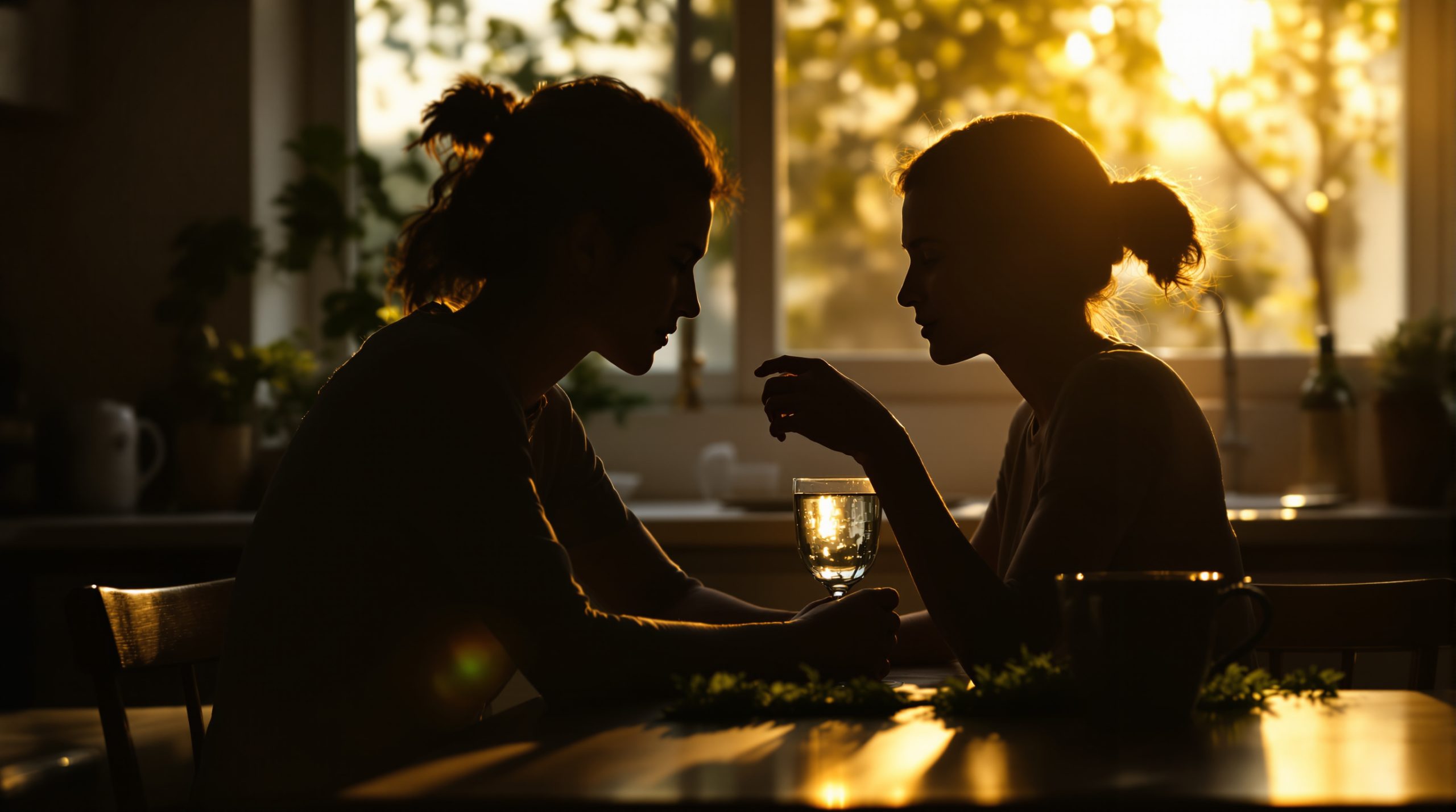 Muguet buccal : une alerte de santé souvent sous-estimée chez l'adulte prévention_hygiène_buccale_adulte