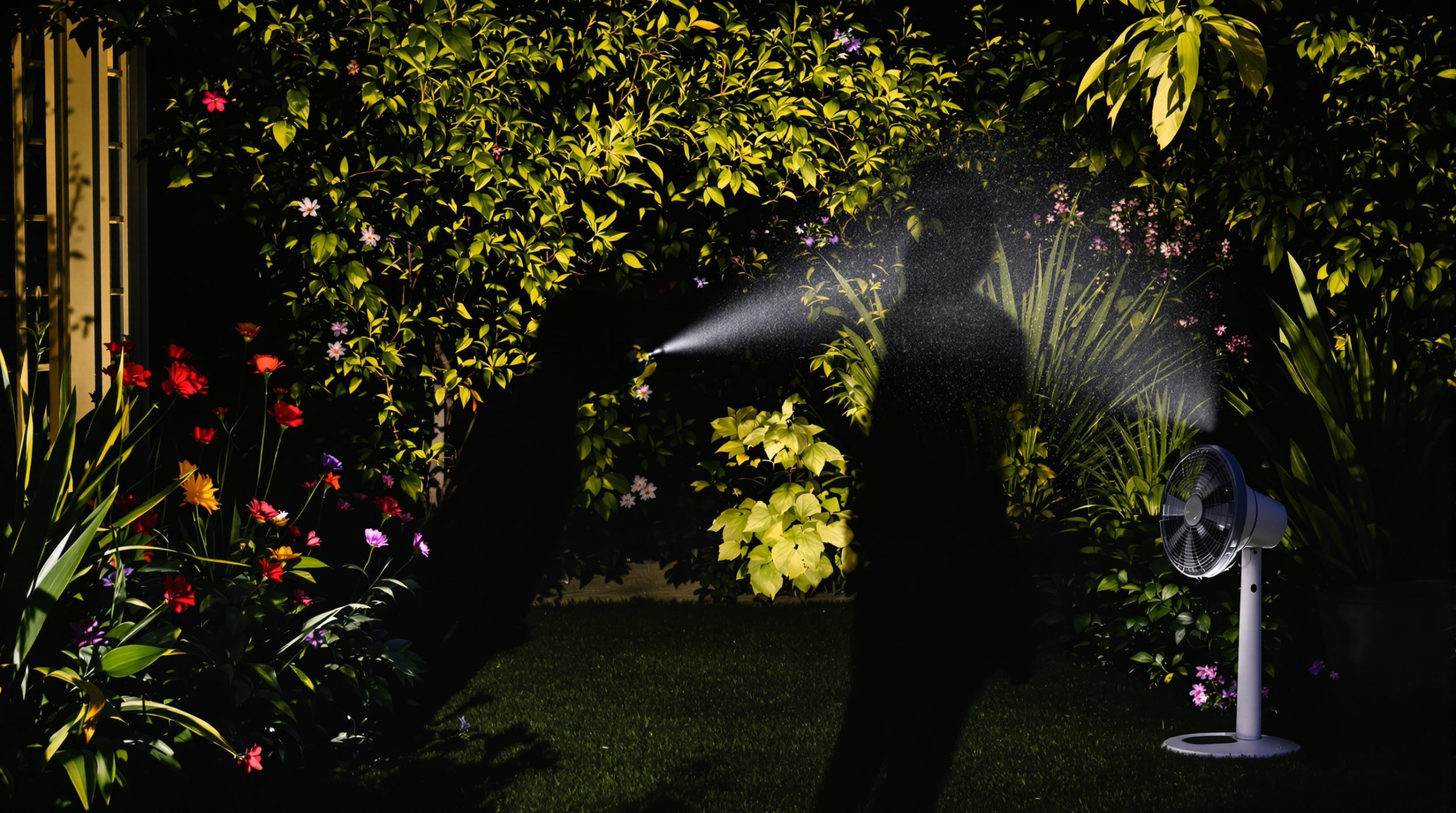 Prévention_Moustiques_Été_Garden