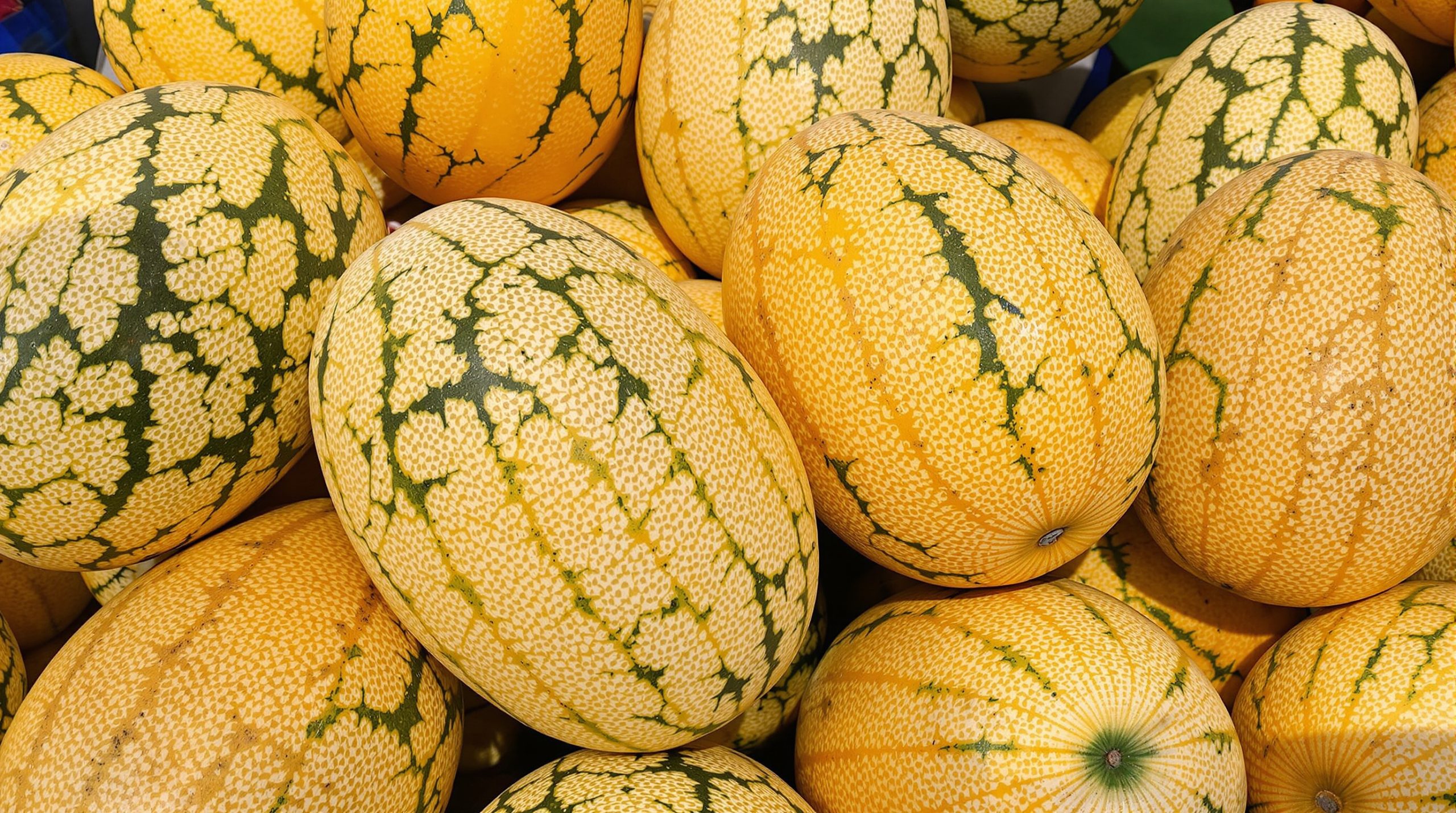 primeurs_melons_mûrs
