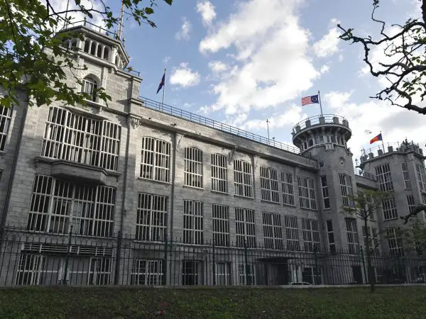 prison_britannique_sécurisée
