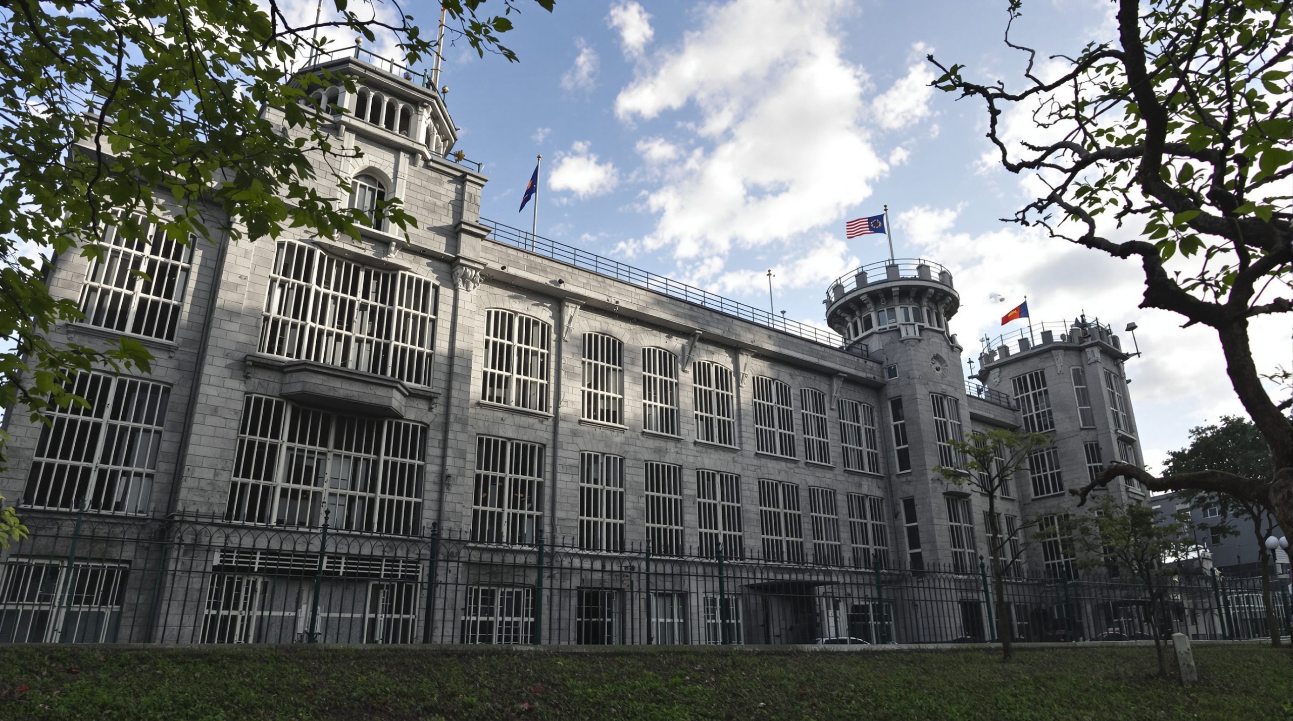 prison_britannique_sécurisée
