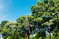 Soulagement estival : stop aux frottements de cuisses avec des solutions simples