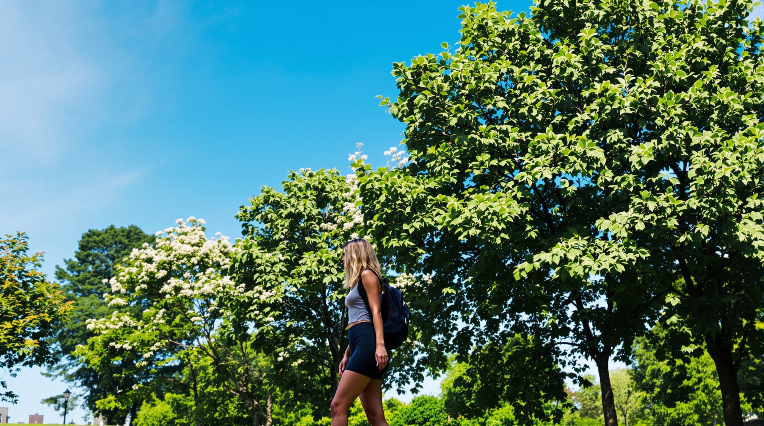 promenade_parc_été