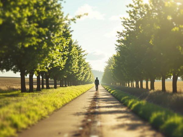 promenade_santé_foie