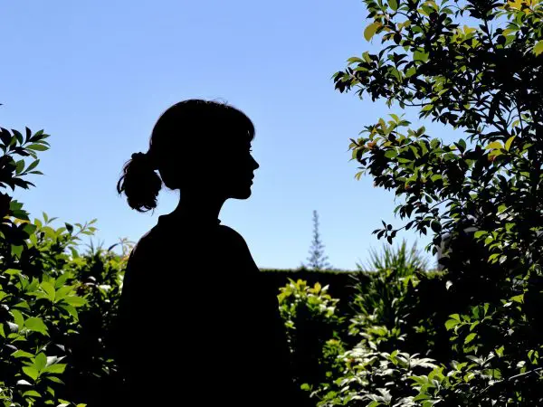 protection_jardin_ete