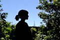 Moustiques : pourquoi êtes-vous leur cible favorite cet été ?