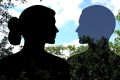 Identifiez les 8 signes pour démasquer les personnalités toxiques autour de vous