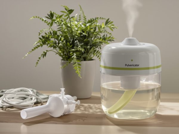 pulverisateur_naturel_intérieur