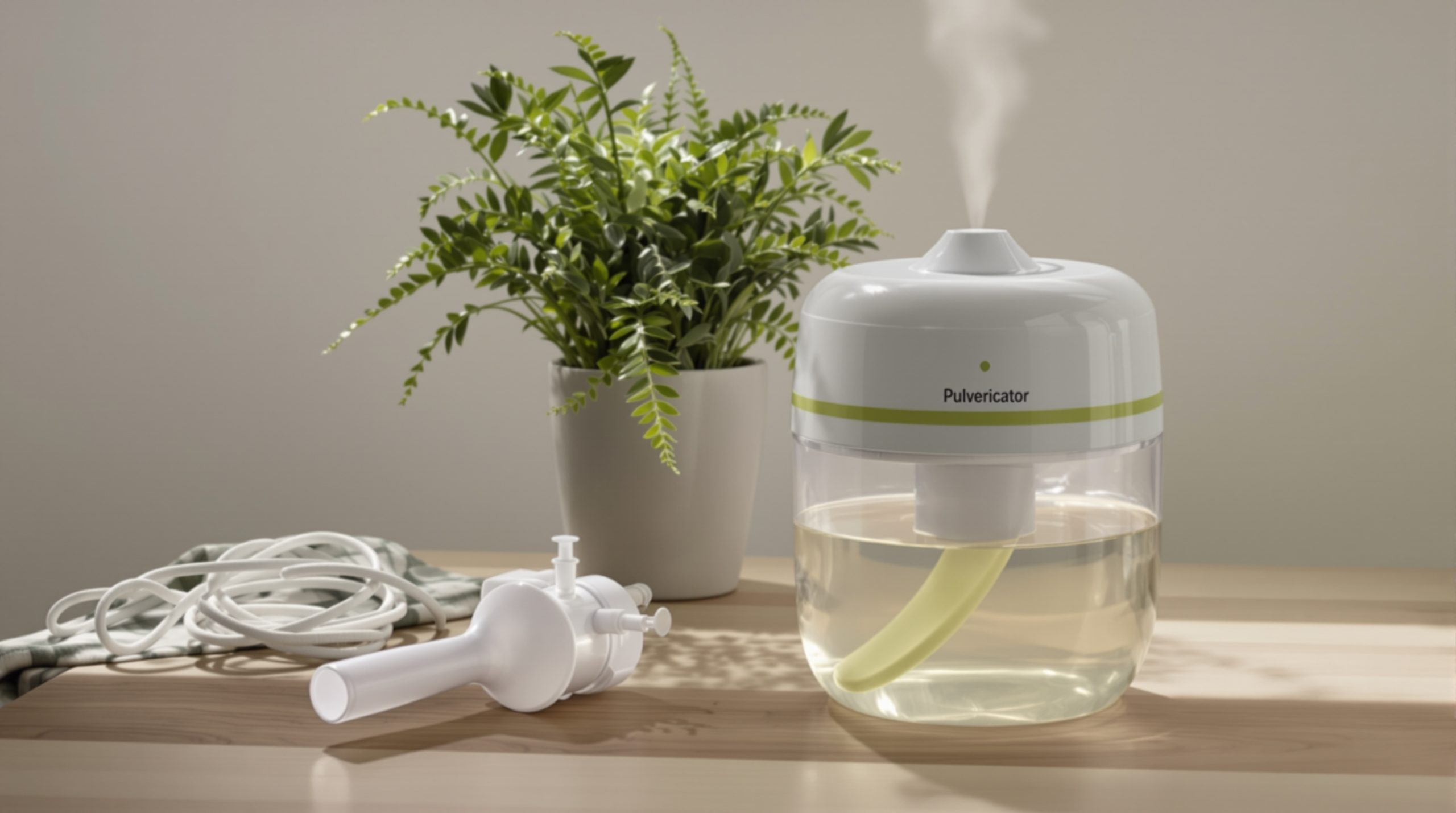 pulverisateur_naturel_intérieur