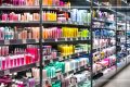 Cosmétiques Lidl épinglés : des substances interdites dans la gamme beauté Cien