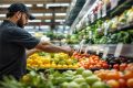 Courses du samedi : pièges et bons plans pour économiser chez Lidl