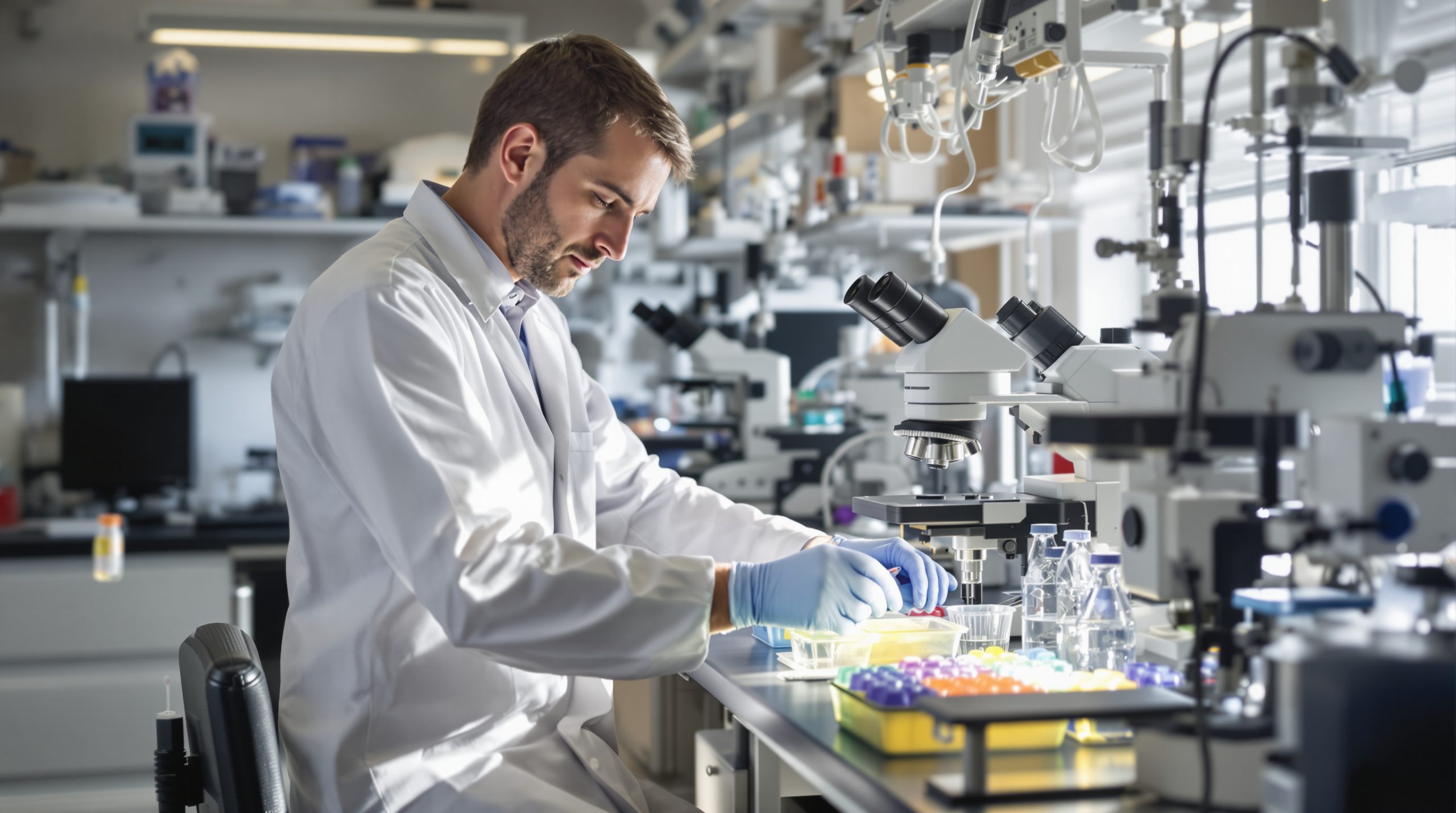 recherche_laboratoire_biologie