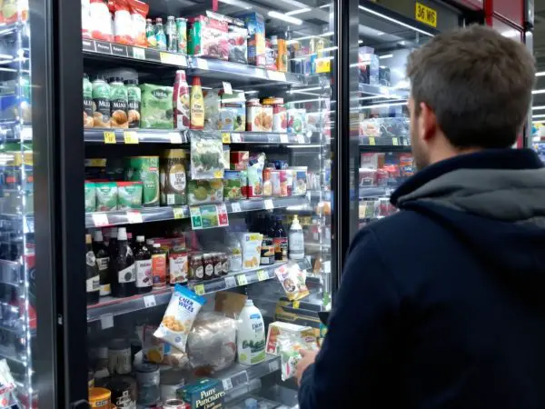 recompenses_supermarche.png
