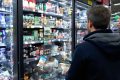 Lidl révolutionne ses magasins en France avec son programme de fidélité Points Lidl