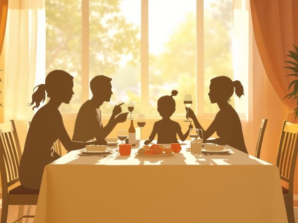repas_familial_convivialité