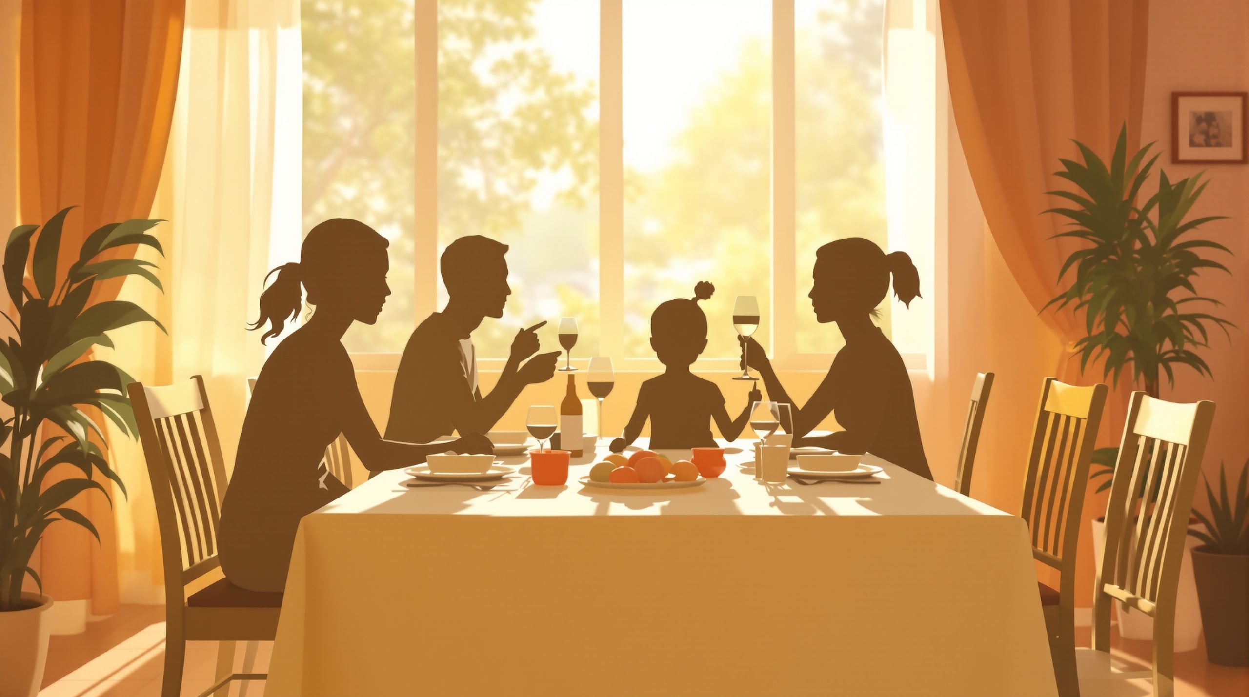 repas_familial_convivialité