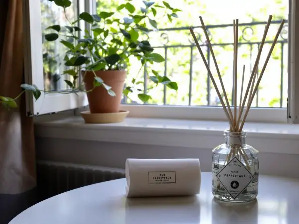 repulsif_naturel_balcon