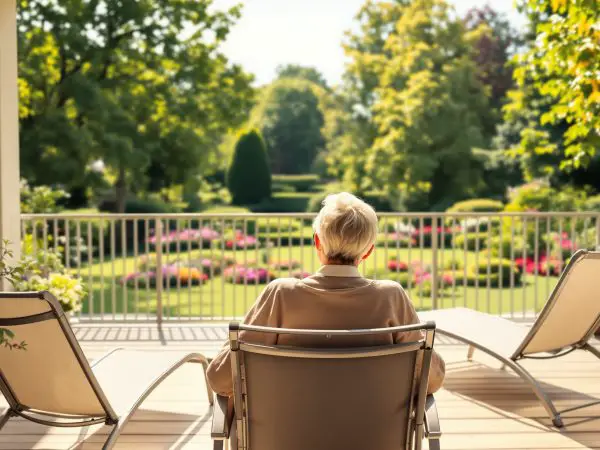 retraite_terrasse_sereine