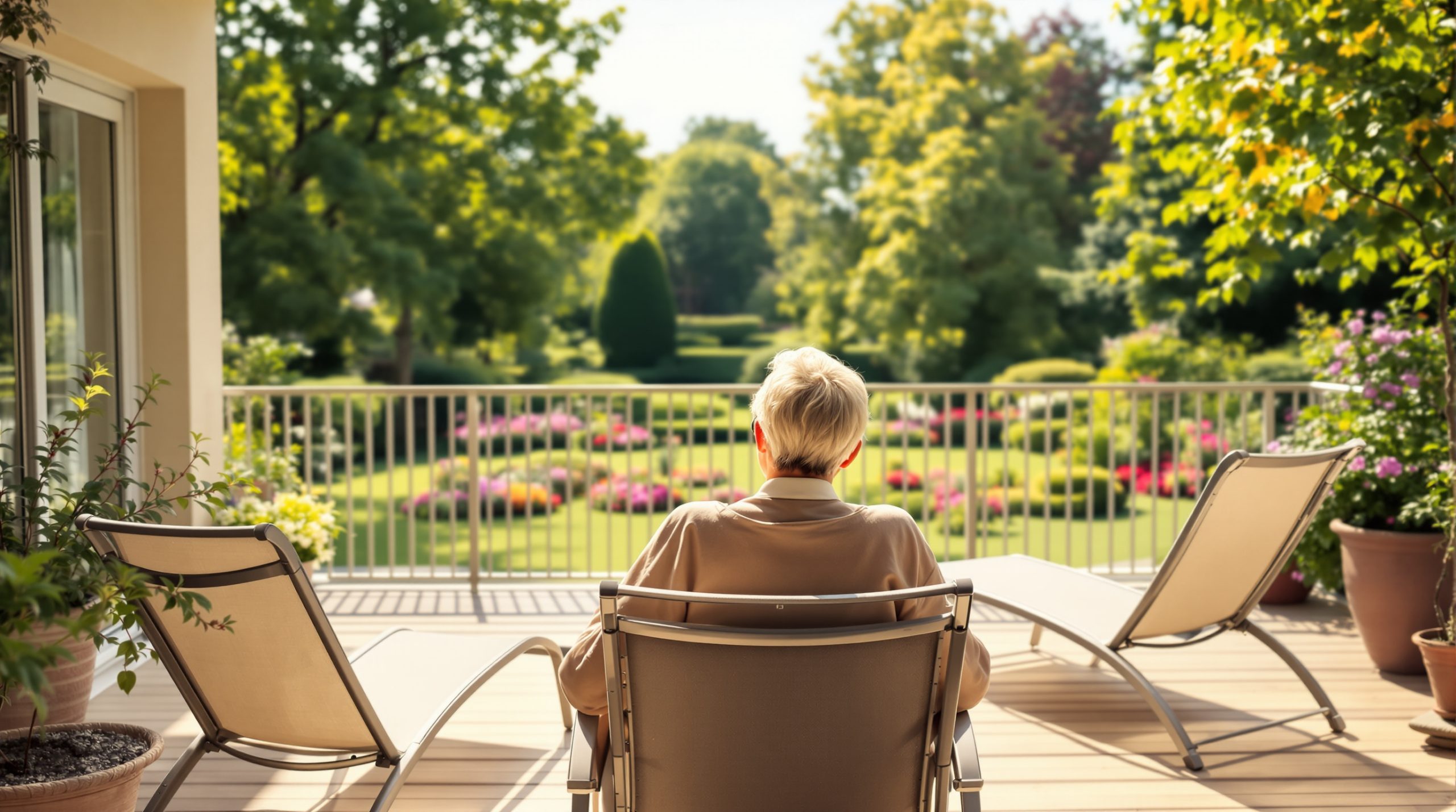 retraite_terrasse_sereine