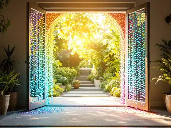 rideau_perles_exterieur_lumineux