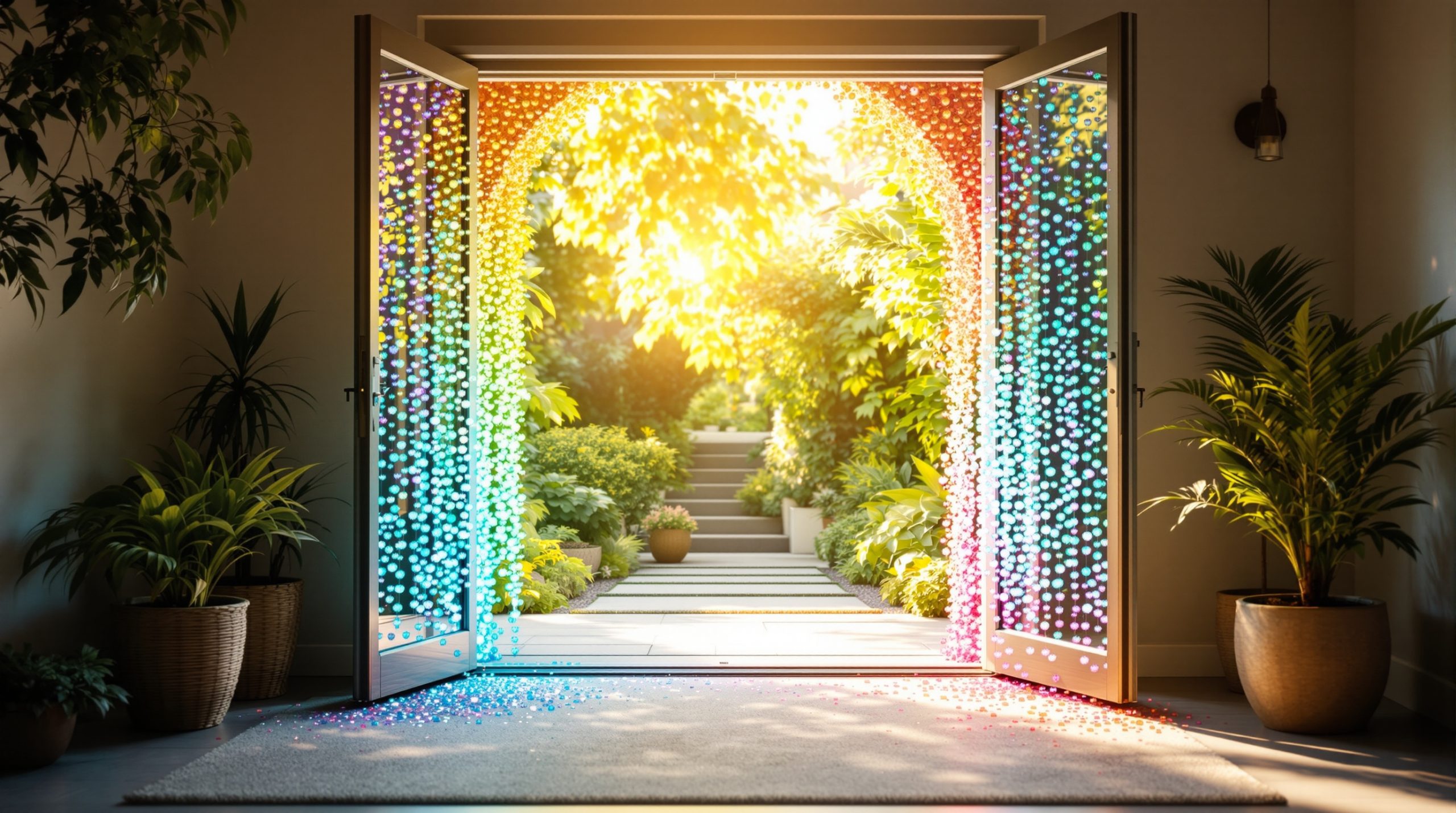 rideau_perles_exterieur_lumineux