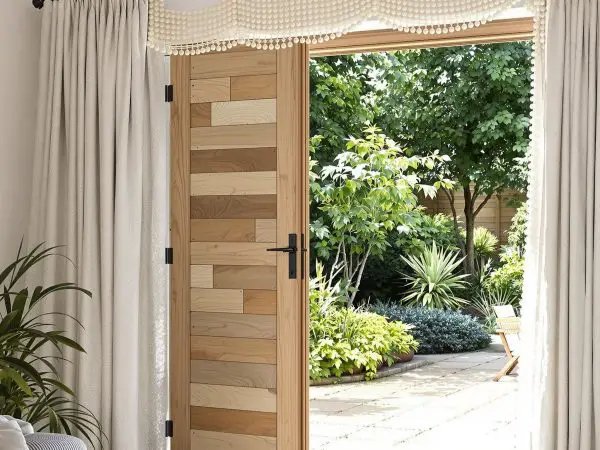 rideau_perles_jardin_ouvert
