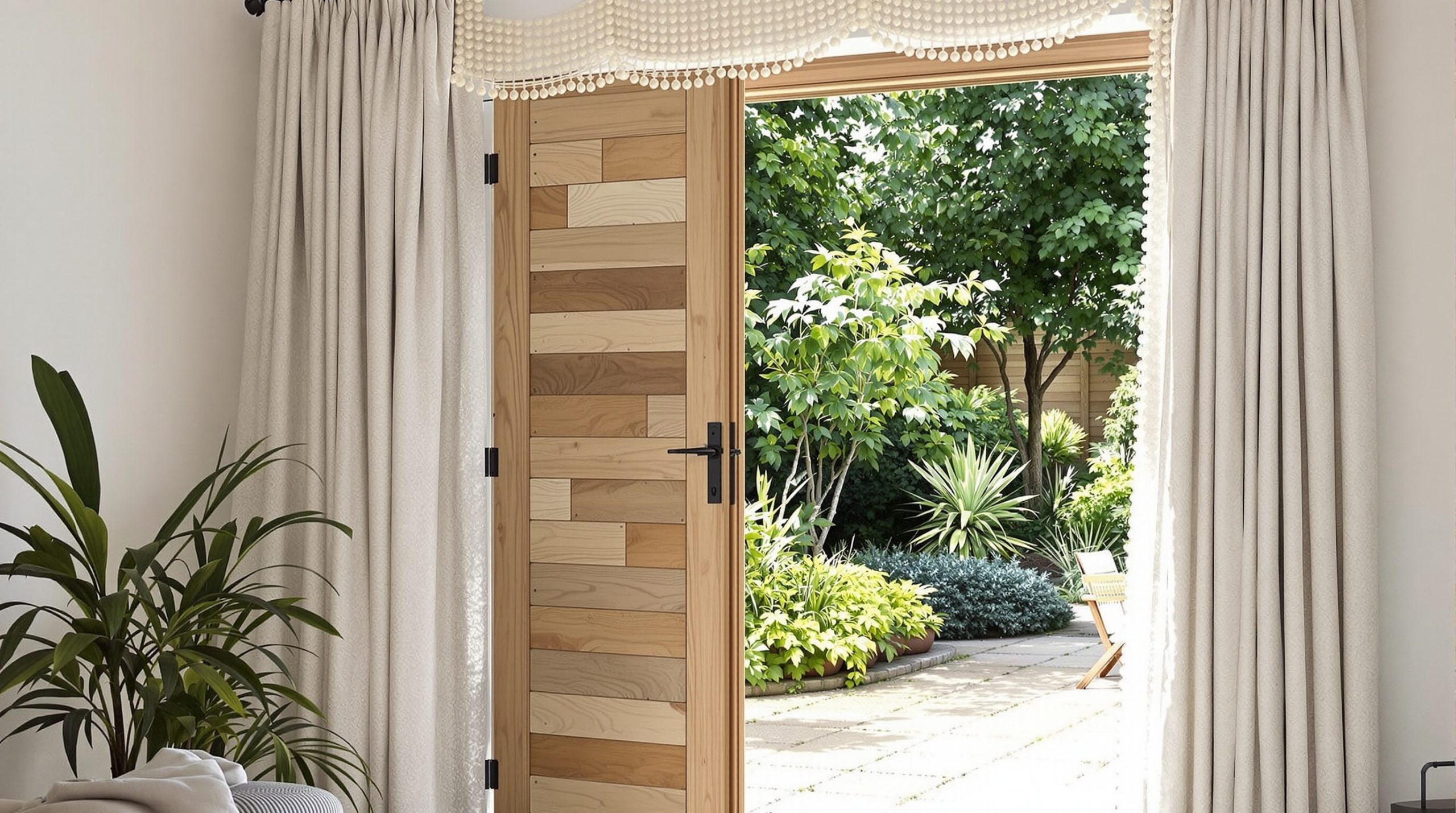rideau_perles_jardin_ouvert