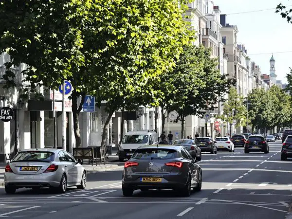 rue-urbaine-bruit-contrôle