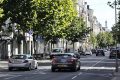 Radars sonores : la guerre contre le bruit des voitures s’intensifie en 2026