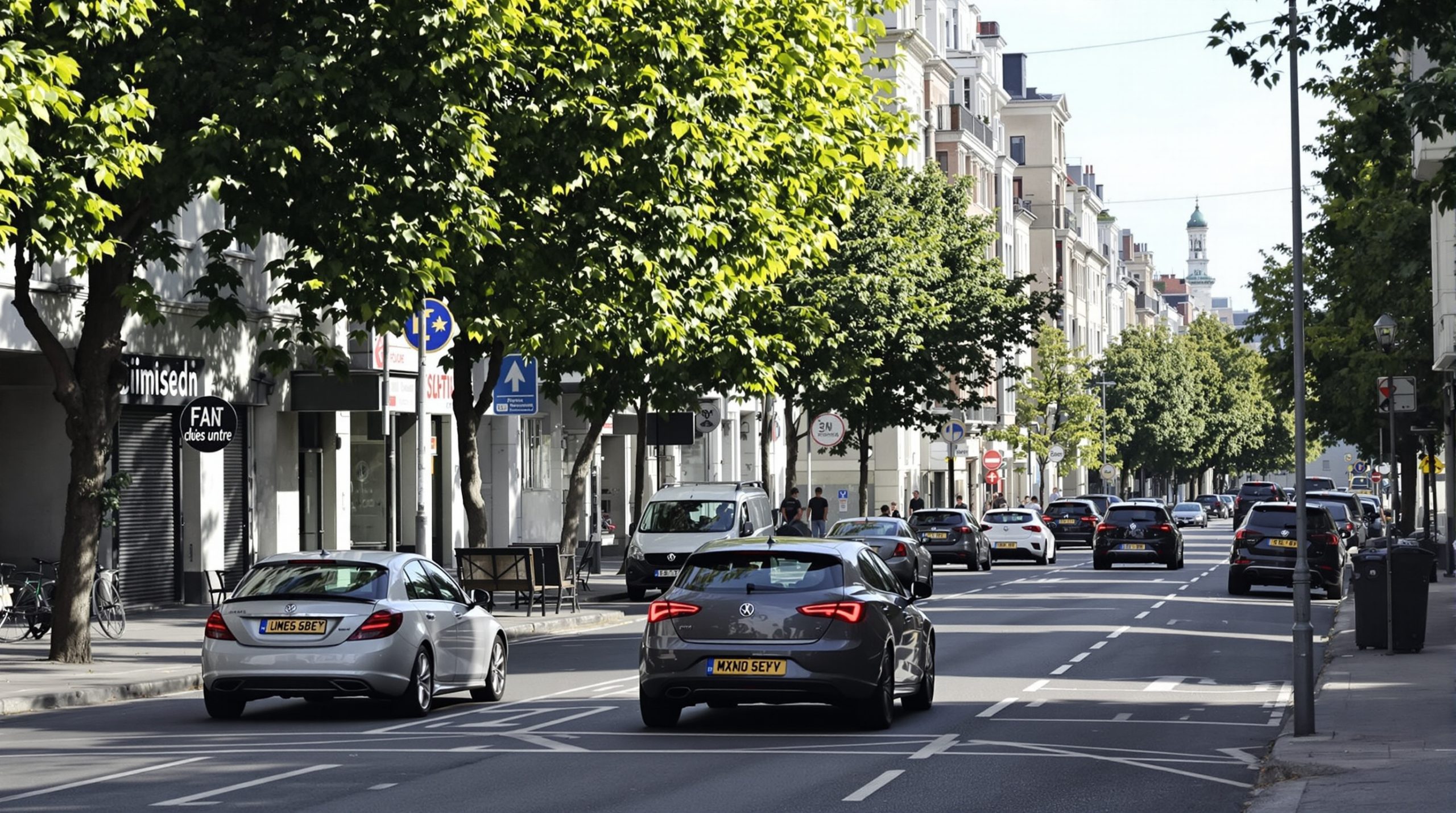 rue-urbaine-bruit-contrôle