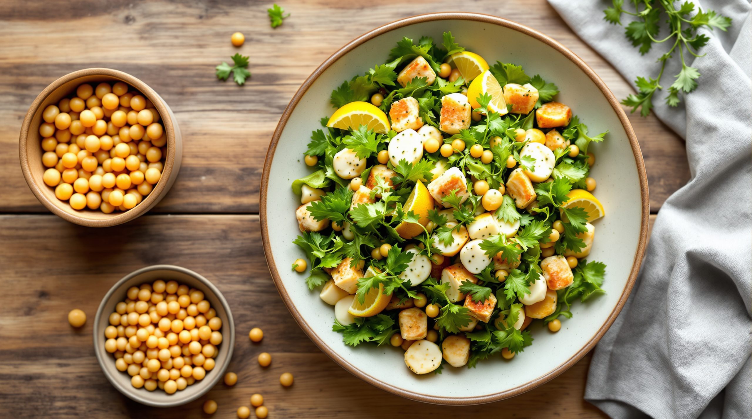 salade-concombre-fraîcheur