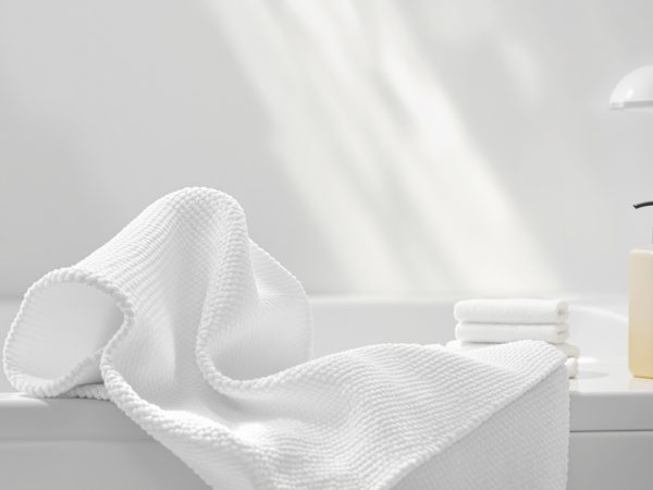 salle_de_bain_épurée